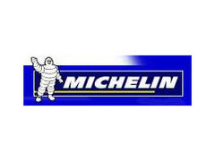 Michelin logo.jpeg