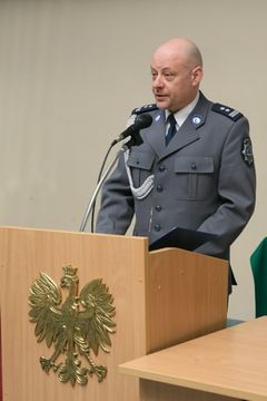 Arkadiusz Letkiewicz