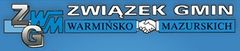 Logo Związku Gmin Warmińsko-Mazurskich.jpeg